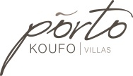 Portokoufo Villas